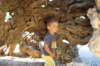 dsc_0292_small.jpg