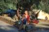 dsc_0293_small.jpg