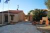 dsc_0299_small.jpg