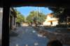 dsc_0301_small.jpg