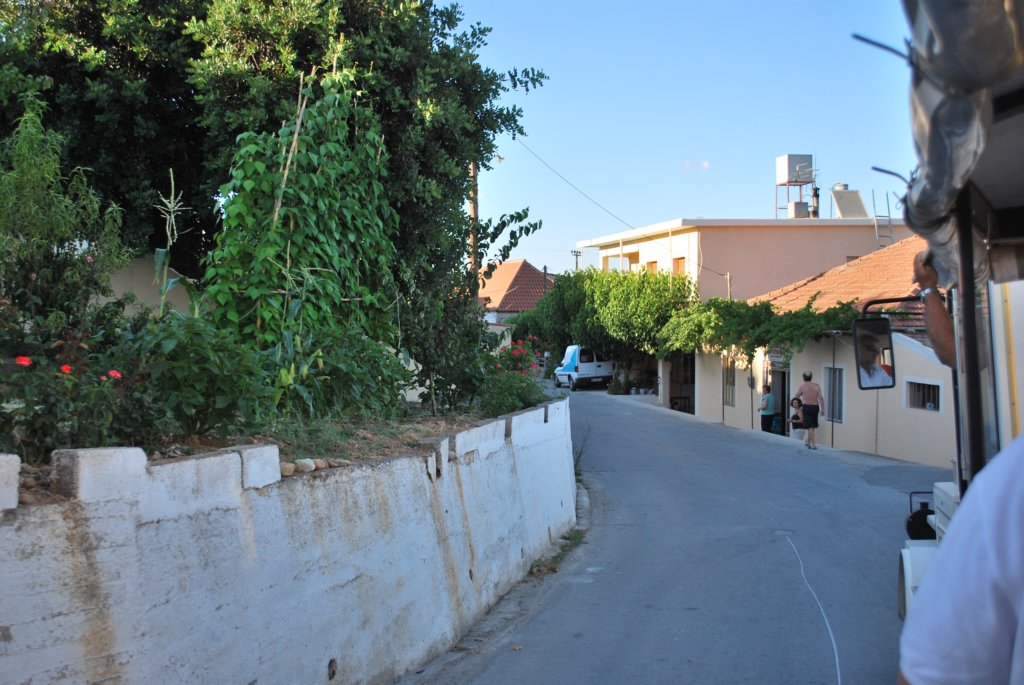 dsc_0306.jpg