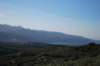 dsc_0311_small.jpg