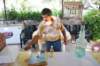 dsc_0318_small.jpg
