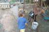 dsc_0323_small.jpg