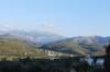 dsc_0326_small.jpg