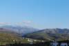 dsc_0327_small.jpg