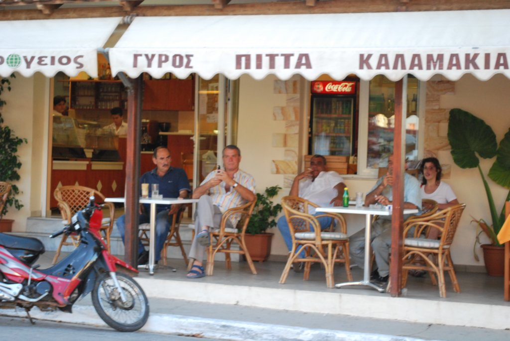 dsc_0330.jpg
