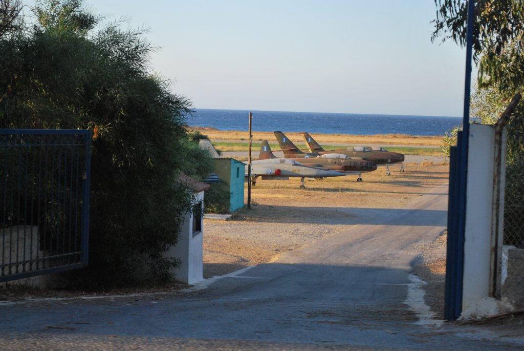 dsc_0332.jpg