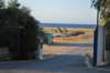 dsc_0332_small.jpg