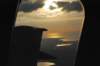 dsc_0546_small.jpg