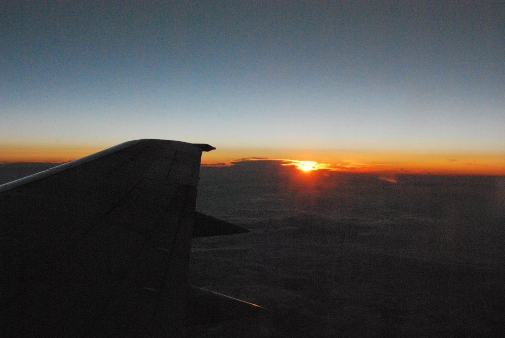 dsc_0552.jpg