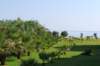 dsc_0564_small.jpg