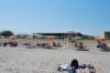 dsc_0565_small.jpg