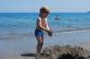 dsc_0577_small.jpg