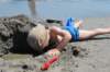 dsc_0583_small.jpg