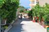 dsc_0623_small.jpg