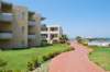 dsc_0640_small.jpg