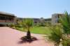dsc_0642_small.jpg