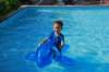 dsc_0663_small.jpg
