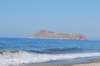 dsc_0669_small.jpg