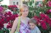 dsc_0692_small.jpg