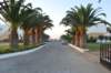 dsc_0695_small.jpg