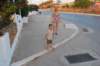 dsc_0696_small.jpg