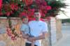 dsc_0698_small.jpg