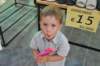 dsc_0715_small.jpg