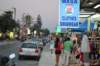 dsc_0716_small.jpg