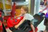 dsc_0730_small.jpg
