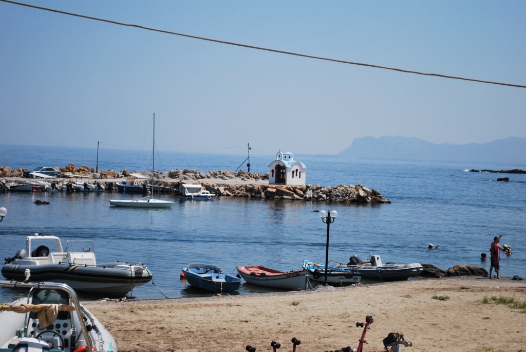 dsc_0768.jpg