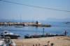 dsc_0768_small.jpg