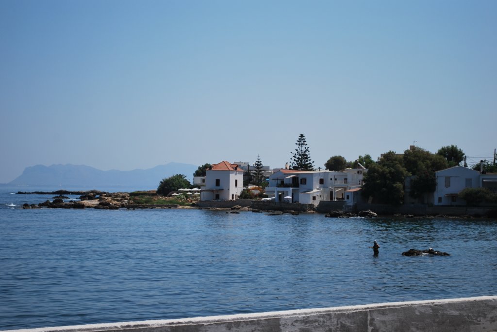 dsc_0770.jpg