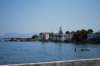 dsc_0770_small.jpg