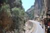 dsc_0857_small.jpg