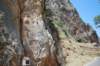 dsc_0917_small.jpg