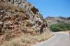 dsc_0920_small.jpg