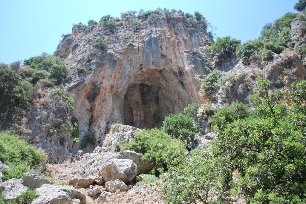 dsc_0940.jpg