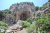 dsc_0940_small.jpg