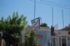dsc_0970_small.jpg