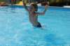 dsc_0989_small.jpg