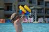 dsc_1002_small.jpg