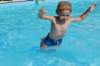 dsc_1008_small.jpg