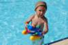 dsc_1024_small.jpg