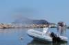 dsc_1063_small.jpg