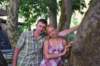 dsc_1134_small.jpg