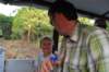 dsc_1179_small.jpg