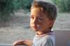 dsc_1190_small.jpg