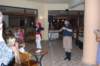 dsc_1208_small.jpg
